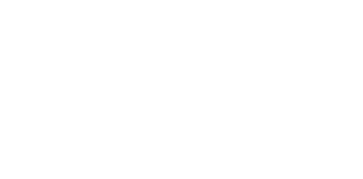 JaguarSoft
